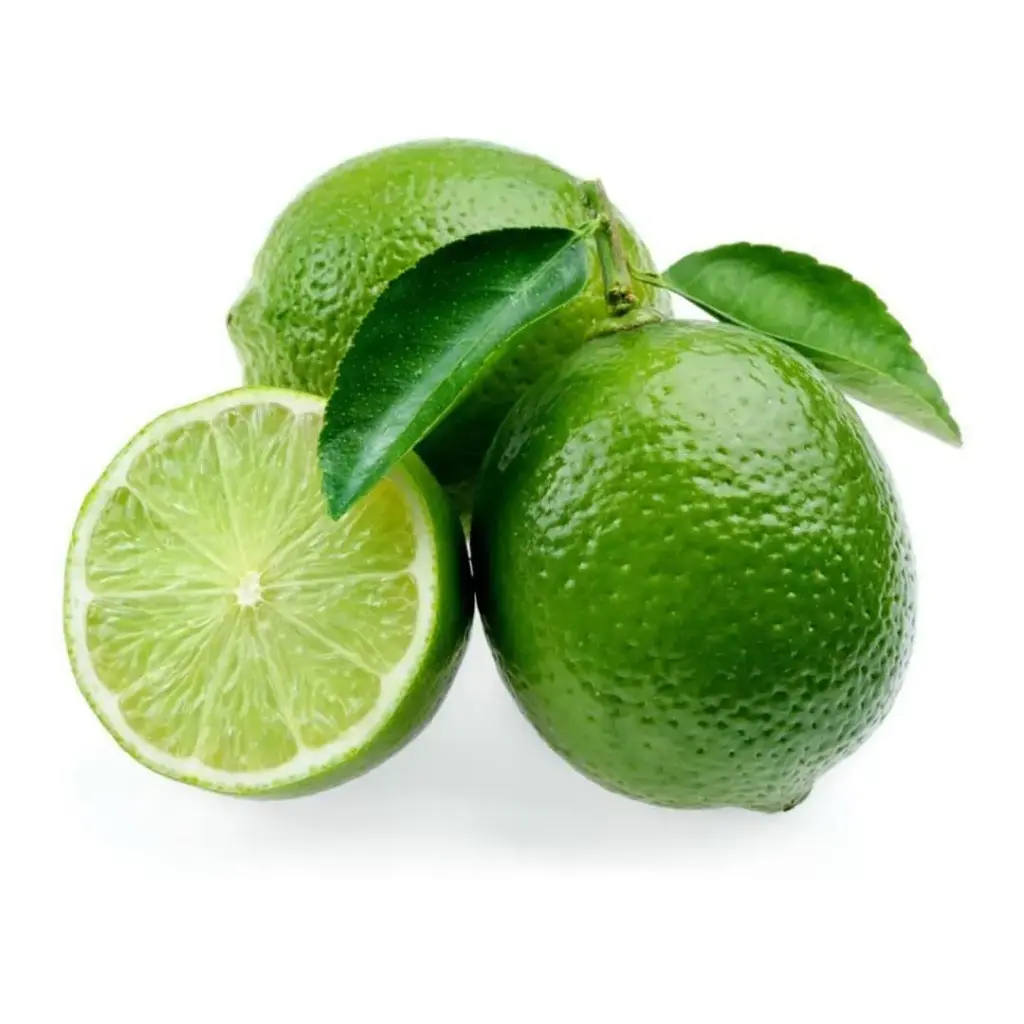 Local lemon