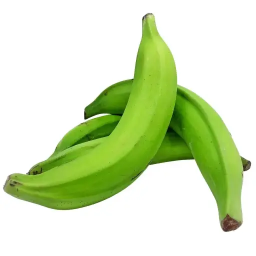 Plantain