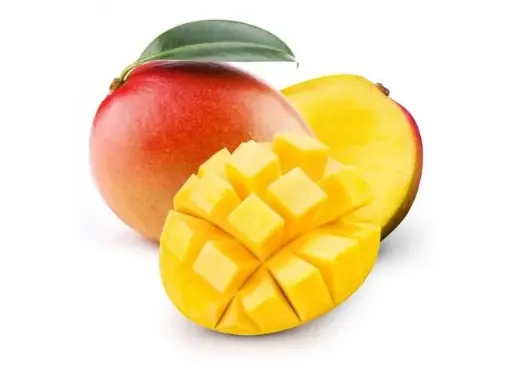 Mangoes