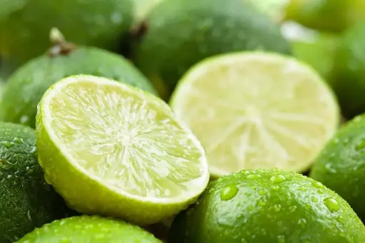 Lime