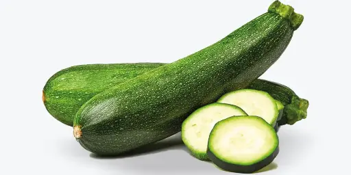 Courgette