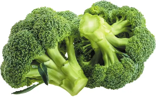 Brocolli